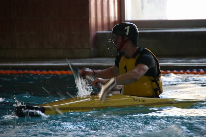 gal/26. Vilniaus konupolo cempionatas 2013/195.jpg
